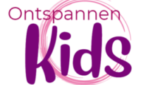 Ontspannen Kids