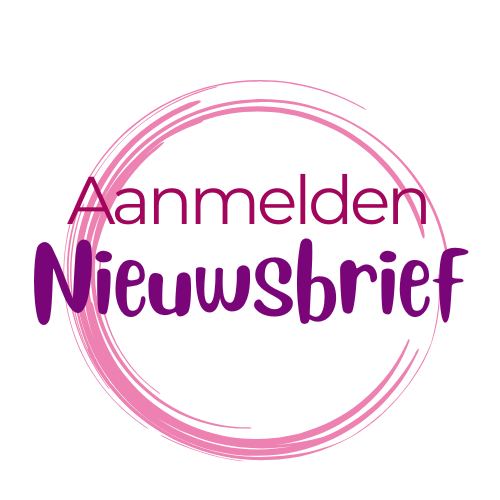 Aanmelden-Nieuwsbrief